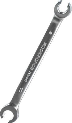 Гаечный ключ RockForce Light 7510810 (62368)
