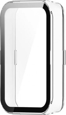 Защитный чехол для умных часов Rumi Protect для Honor Band 9