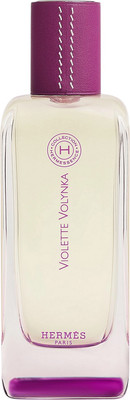 Туалетная вода Hermes Hermessence Violette Volynka (100мл)