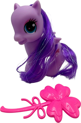 Игрушка детская Centrum Сказочная лошадка / 74274