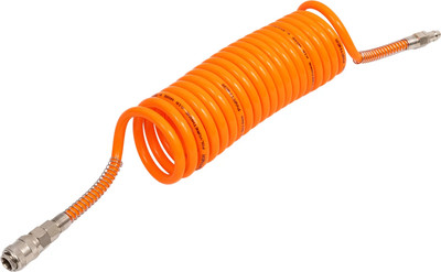 Шланг для компрессора Partner PA-1065-5M(15046)