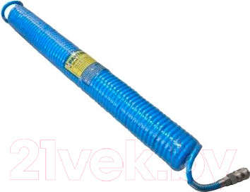 Шланг для компрессора Partner PA-1065-10M(15047)