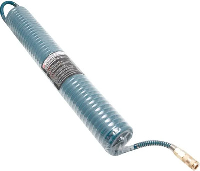 Шланг для компрессора Forsage F-1208-10M(15052)