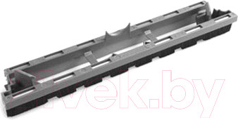 Насадка для пылесоса Karcher 4.629-016.0