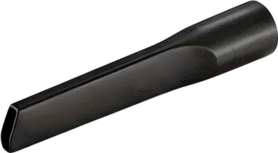 Насадка для пылесоса Karcher 6.900-385.0