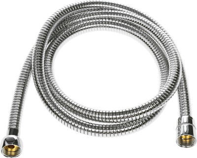 Душевой шланг Gross Aqua GA611-1.5-2.0