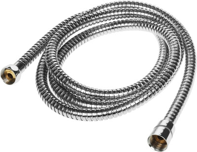 Душевой шланг Gross Aqua GA603-2.0