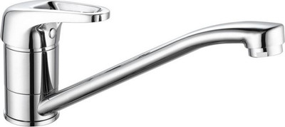 Смеситель Gross Aqua Optima 3509511C-G0146