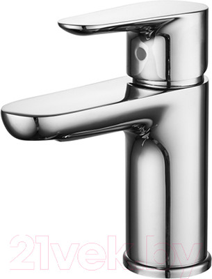 Смеситель Gross Aqua Space 6515288C