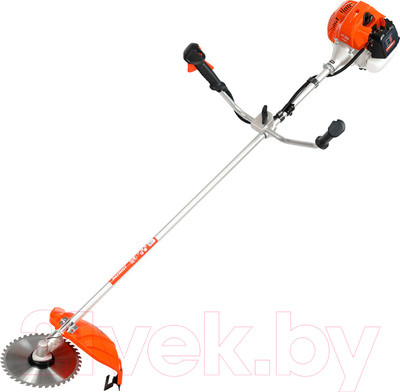 Триммер бензиновый PATRIOT PT 555