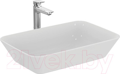Умывальник Ideal Standard Connect Air E034801