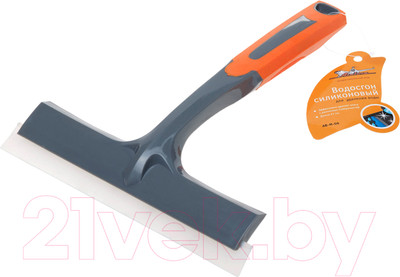 Водосгон для автомобиля Airline AB-M-06