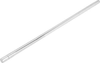 Вороток Yataforce YF-68710 (64 790)