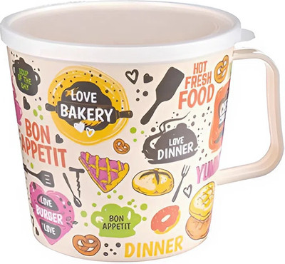 Кружка Homver 2231065