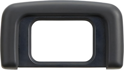 Наглазник Rumi DK-25