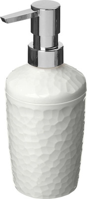 Дозатор для жидкого мыла Homver Tule 2233014