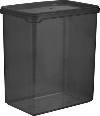 Емкость для хранения Plast Team PT170710621