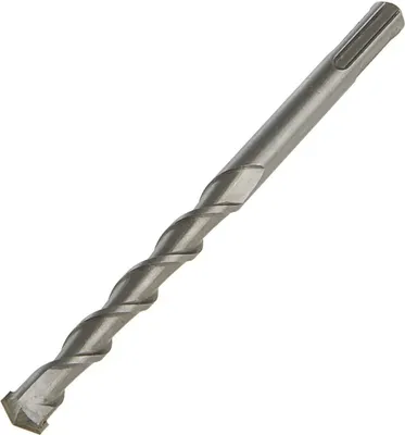 Бур LOM SDS-plus бетон 12x160мм / 1864724