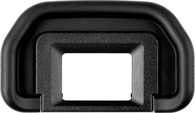 Наглазник Rumi EB