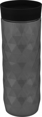 Емкость для хранения Plast Team PT170310621