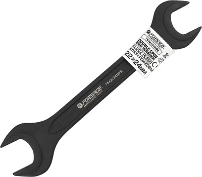 Гаечный ключ Forsage F-7542224MPB (64849)