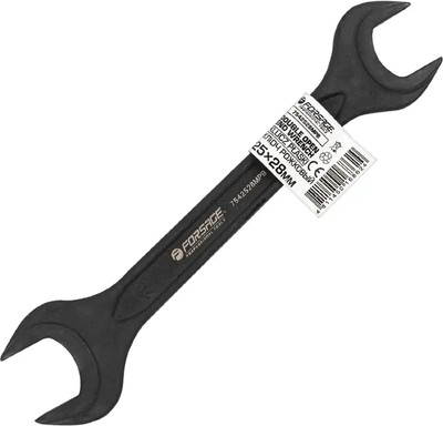 Гаечный ключ Forsage F-7542528MPB (64850)