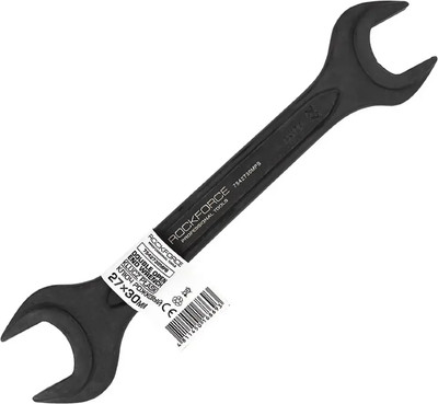 Гаечный ключ RockForce RF-7542730MPB (64857)
