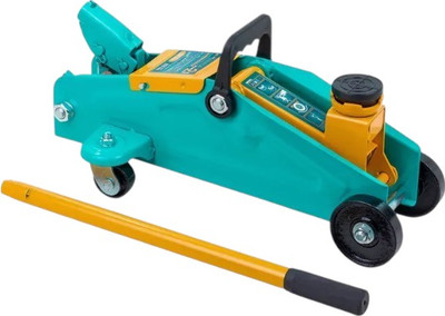 Подкатной домкрат ILOforce IF-TA82008 (64936)