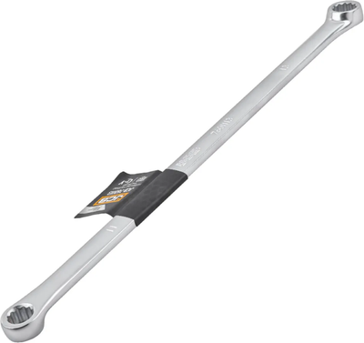 Гаечный ключ JCB 7601113 (64951)