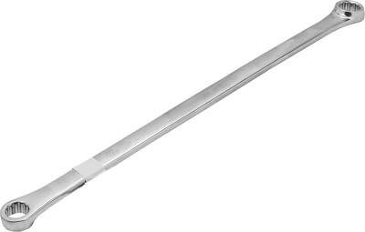 Гаечный ключ JCB 7601719 (64 955)