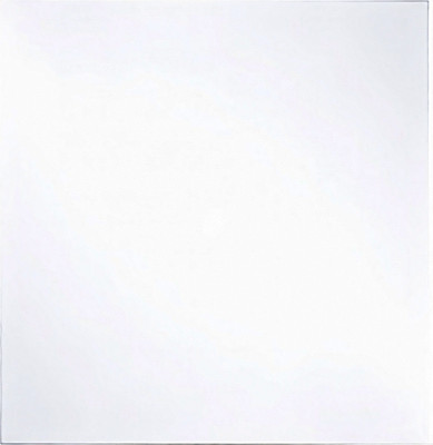 Потолочина для улья Lyson Для 10 рамочного улья / 3197 (прозрачный)