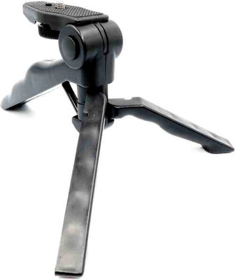 Штатив Zarrumi HT