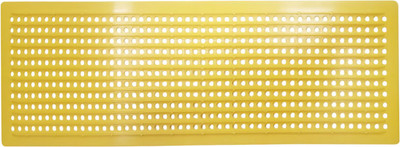 Решетка для сбора пыльцы Lyson 3023 (желтый)