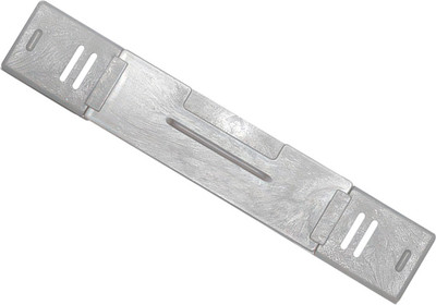 Заградитель летковый для улья Lyson Для 6 рамочного улья / 1058 (215мм)