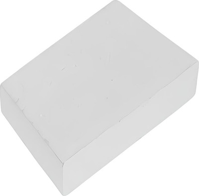 Комплектующие для ульев