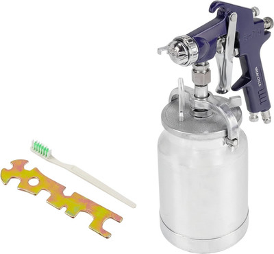 Пневматический краскопульт Yataforce YF-S-770S (61 646)