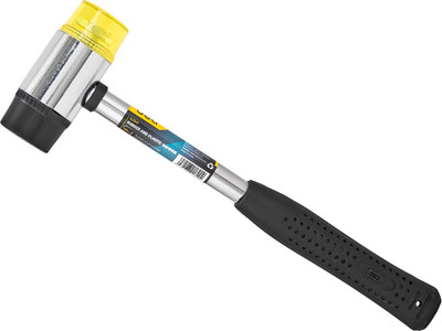 Молоток Deli EDL5340