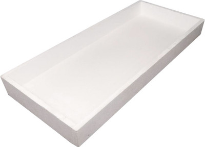 Поддон для улья Lyson На 2 летка / W033 (белый)