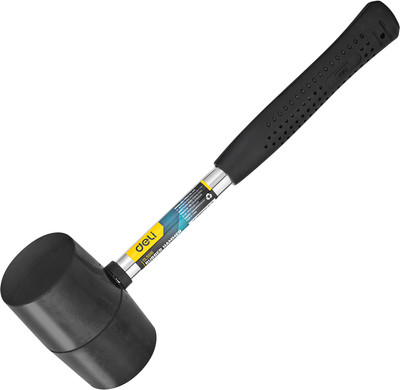 Киянка Deli EDL5616