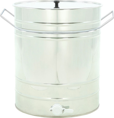 Отстойник для меда Lyson 7039U_RU (150л)