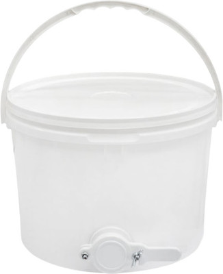Отстойник для меда Lyson W70070 (11л)