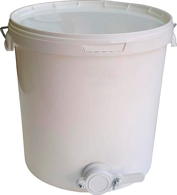 Отстойник для меда Lyson W7003 (17л)