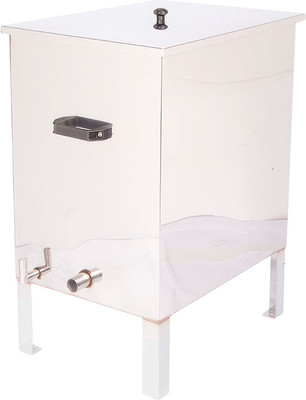 Воскотопка Lyson Паровая / W4076_17B