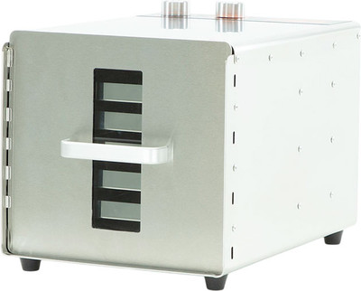 Сушилка для пыльцы Lyson 6 полок / 32671