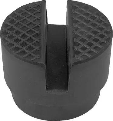 Ремкомплект для домкрата Forsage F-T825010-P (61 007)