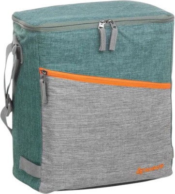 Термосумка Nisus N-101-15L-GG