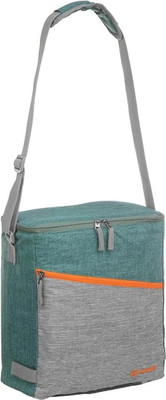 Термосумка Nisus N-101-20L-GG