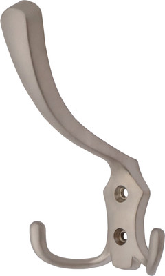 Крючок для одежды AKS WP59 Gridli (сатин)