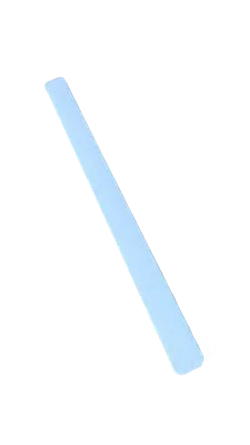 Заглушка для подоконника МастерПласт Накладка Премиум торцевая