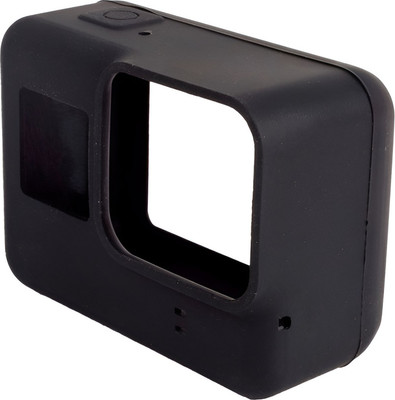 Защитный бокс для камеры Zarrumi S-5